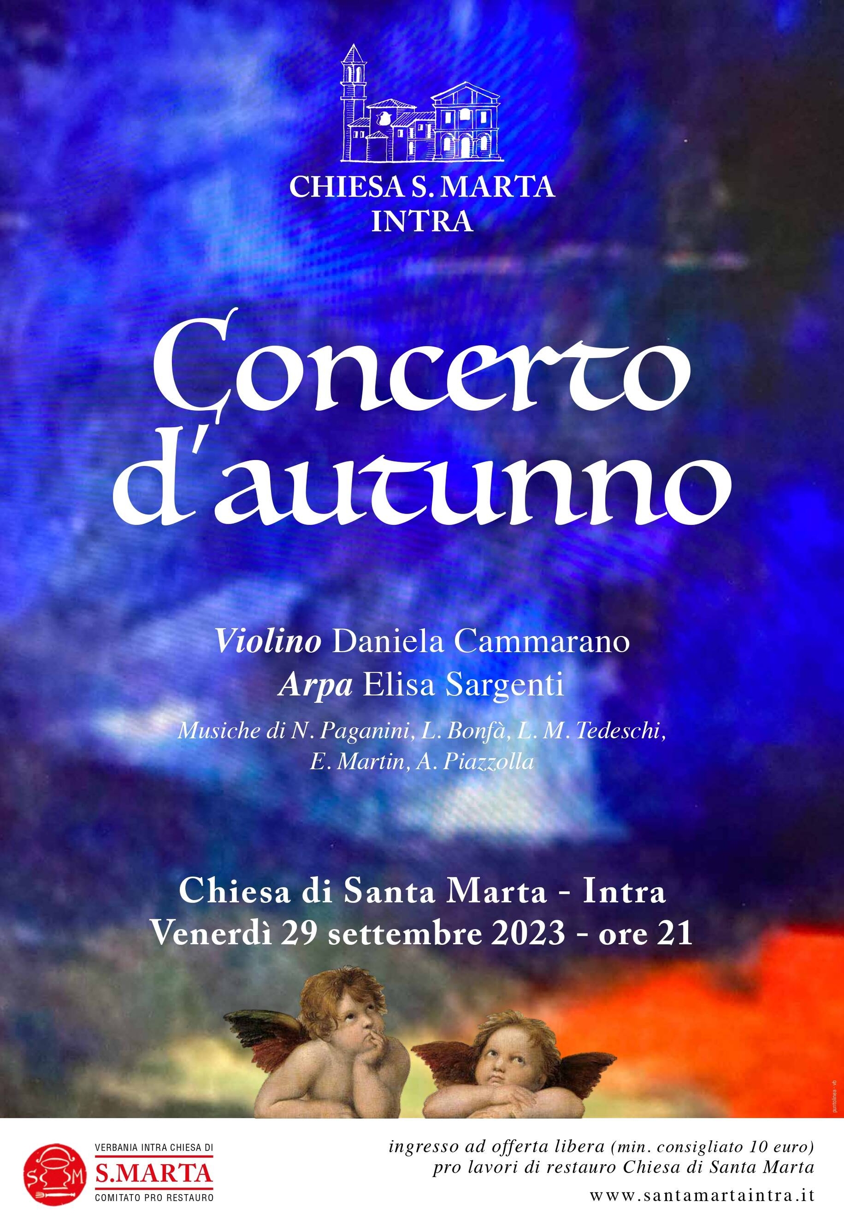 Immagine: locandina concerto autunno 2023_page-0001