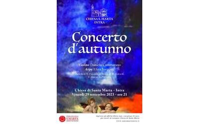 Immagine: locandina concerto autunno 2023_page-0001