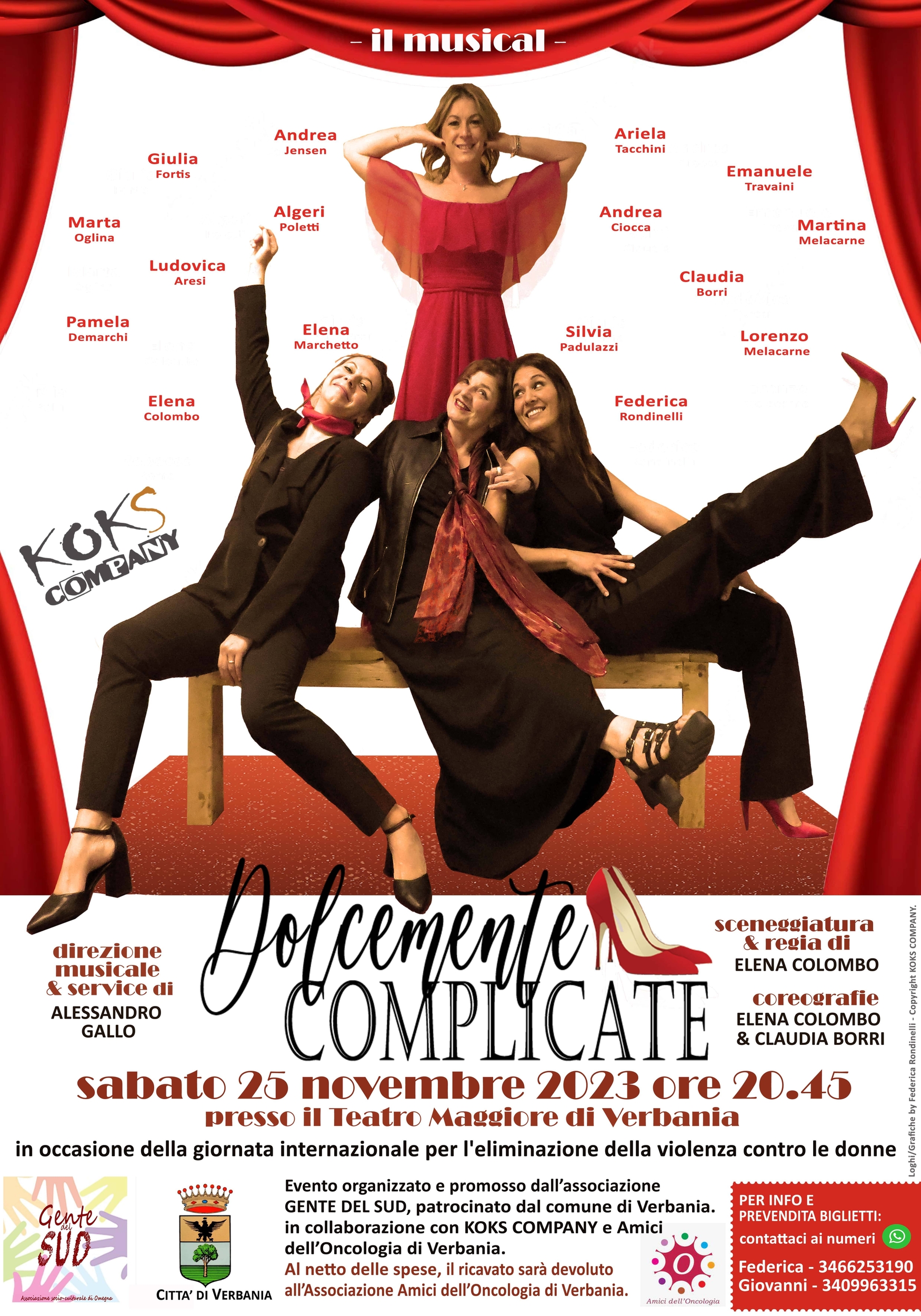 Immagine: locandina dolcemente_web