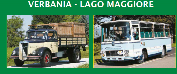 Immagine: locandina foto tagliata