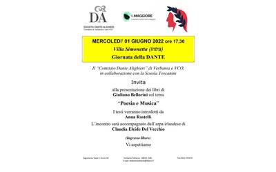 Immagine: LOCANDINA giornata LA DANTE 2022_page-0001 (1)