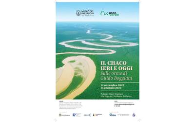 Immagine: Locandina Mostra Chaco_page-0001
