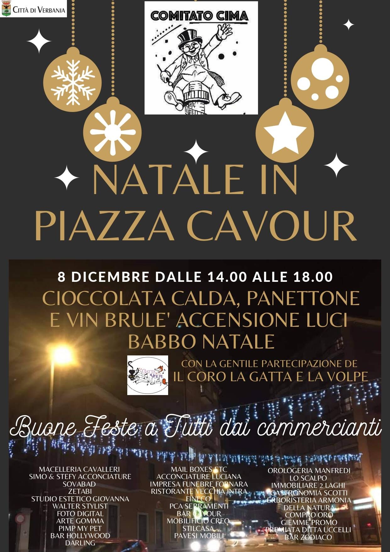 Immagine: locandina natale 2021 cima di intra_page-0001