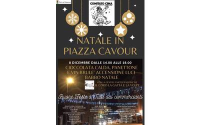 Immagine: locandina natale 2021 cima di intra_page-0001