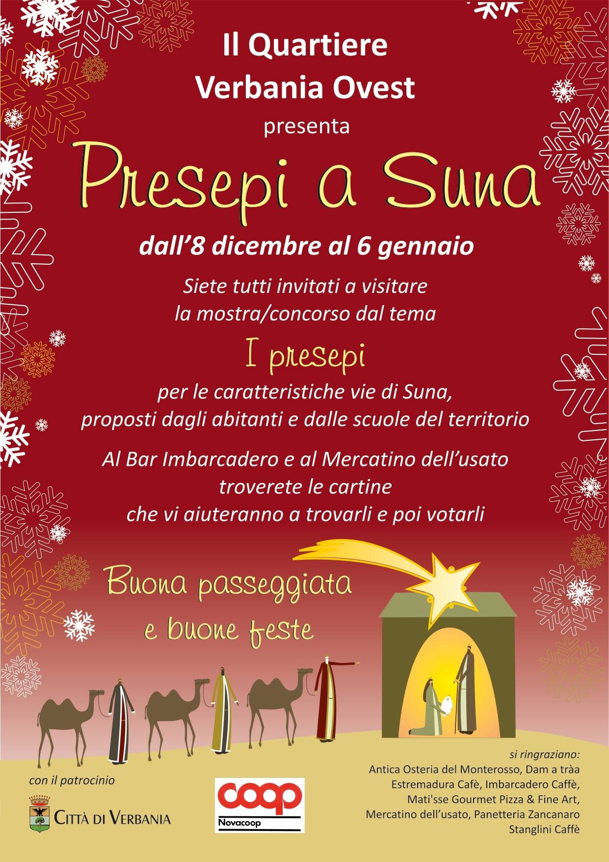 Immagine: LOCANDINA presepi_page-0001