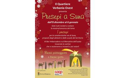 Immagine: LOCANDINA presepi_page-0001