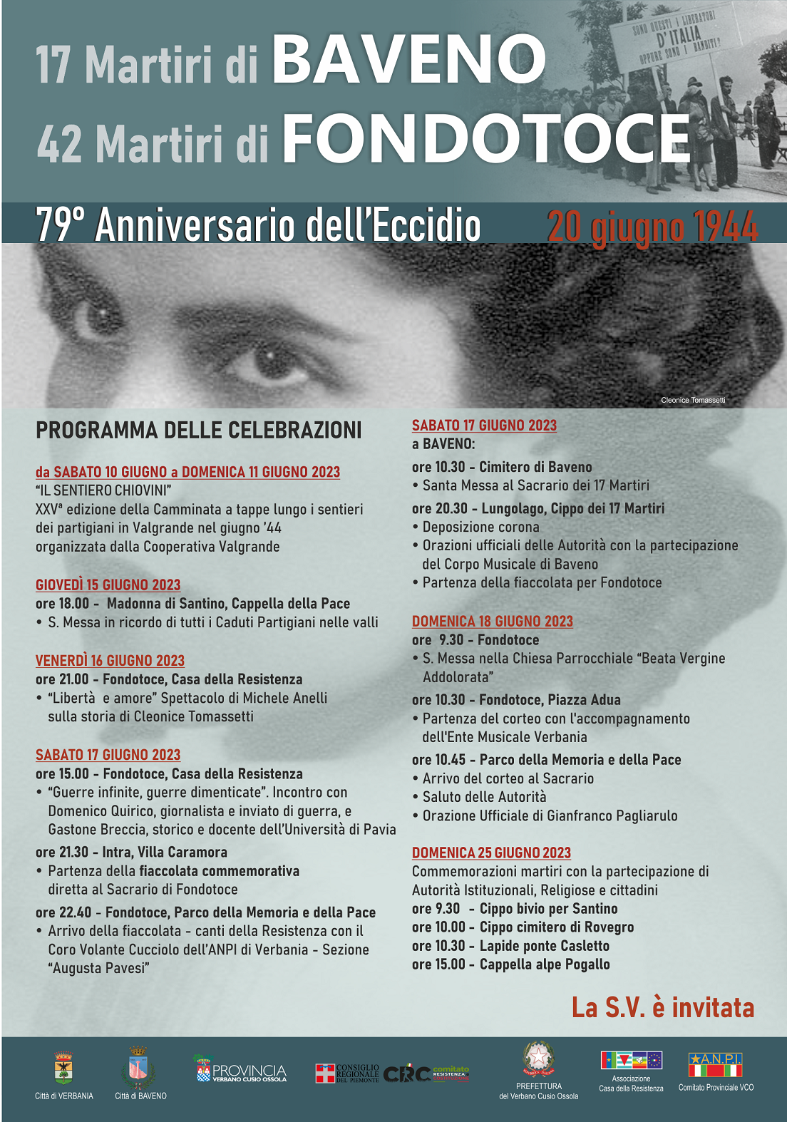 Immagine: Locandina+programma+commerazione+Martiri+di+Verbania+e+Baveno+2023 (1)
