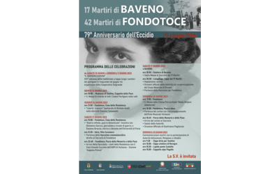 Immagine: Locandina+programma+commerazione+Martiri+di+Verbania+e+Baveno+2023 (1)