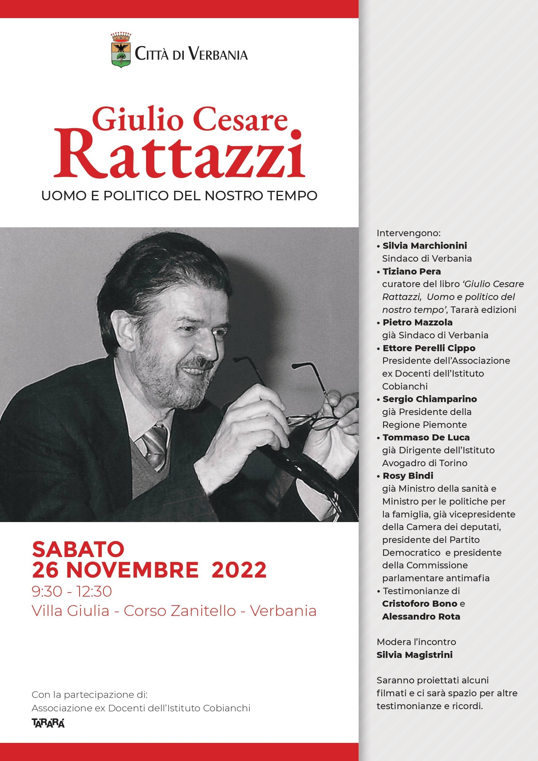 Immagine: Locandina Rattazzi_page-0001