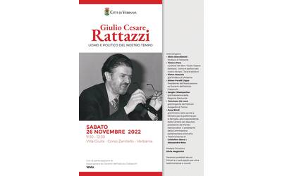 Immagine: Locandina Rattazzi_page-0001