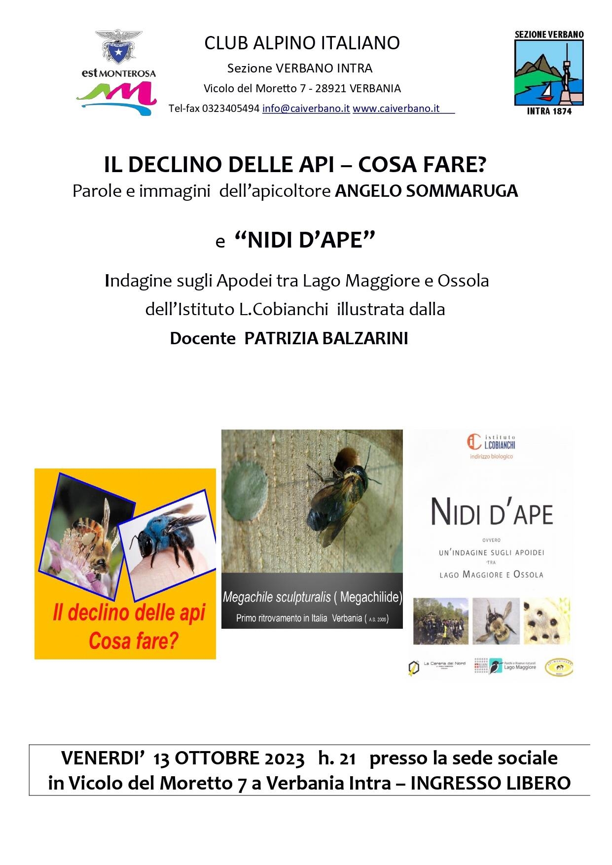 Immagine: Locandina SOMMARUGA API 13.10.23_page-0001