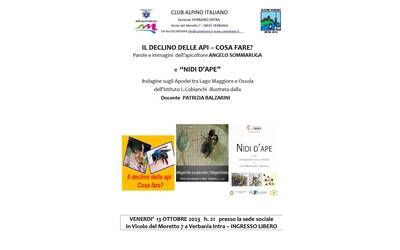 Immagine: Locandina SOMMARUGA API 13.10.23_page-0001