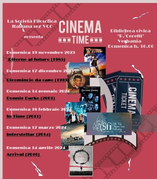 Immagine: locandina-tempo-e-cinema-2024