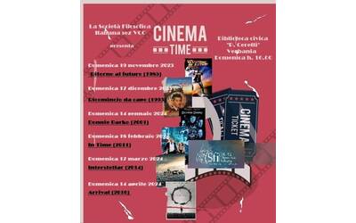 Immagine: locandina-tempo-e-cinema-2024