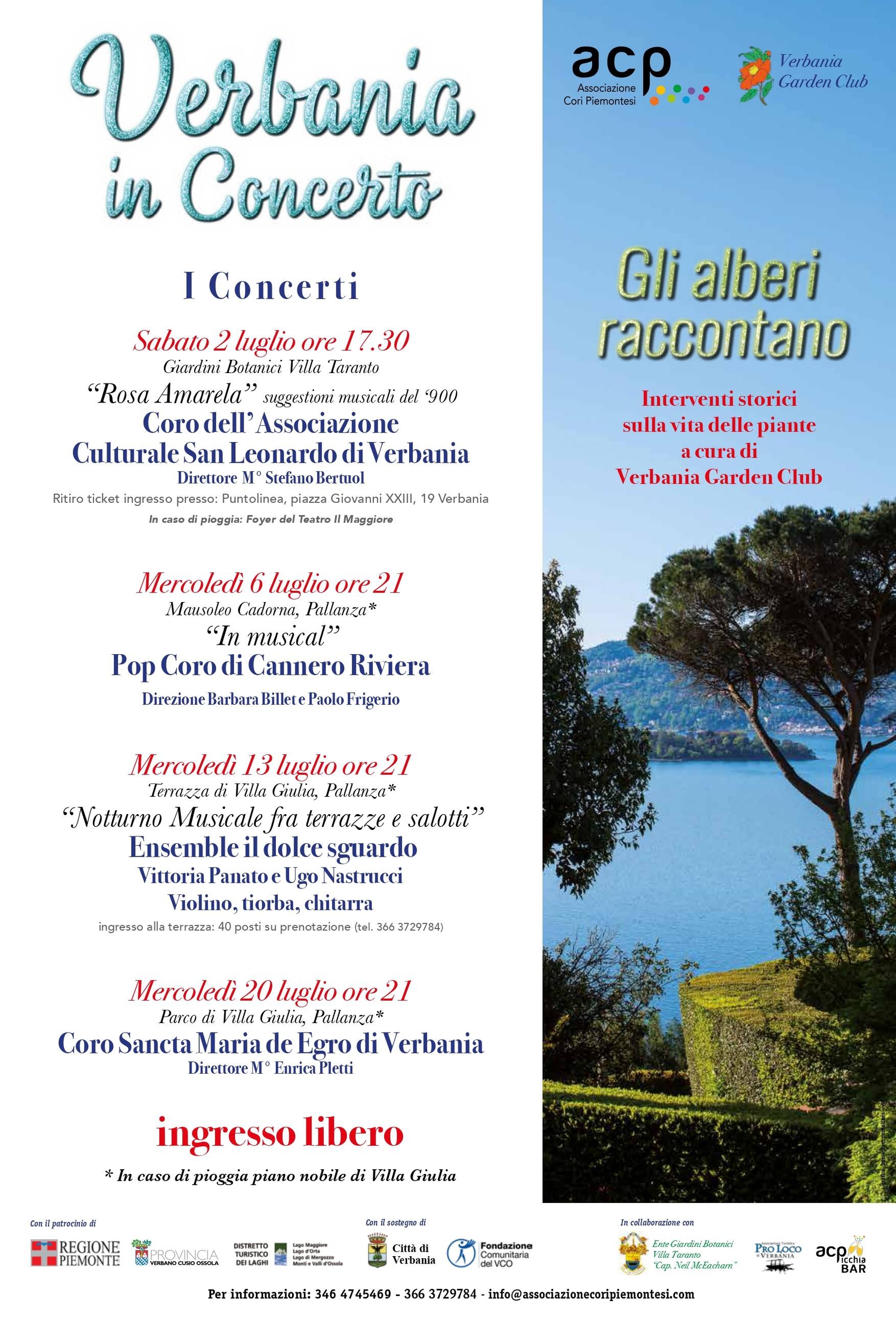 Immagine: LOCANDINA VERBANIA IN CONCERTO def_page-0001 (3)