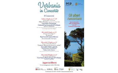 Immagine: LOCANDINA VERBANIA IN CONCERTO def_page-0001 (4)