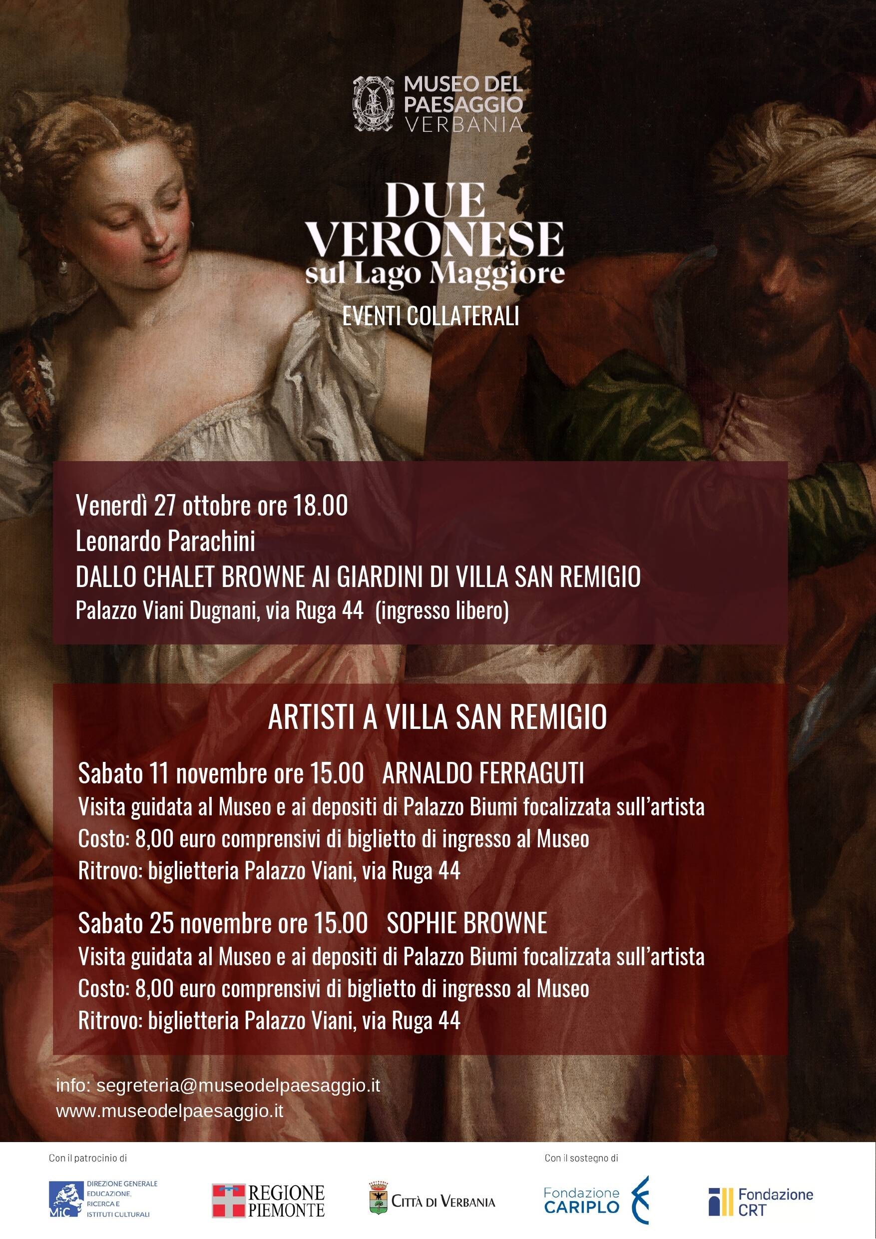 Immagine: locandina veronese eventi def_page-0001