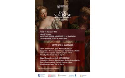 Immagine: locandina veronese eventi def_page-0001