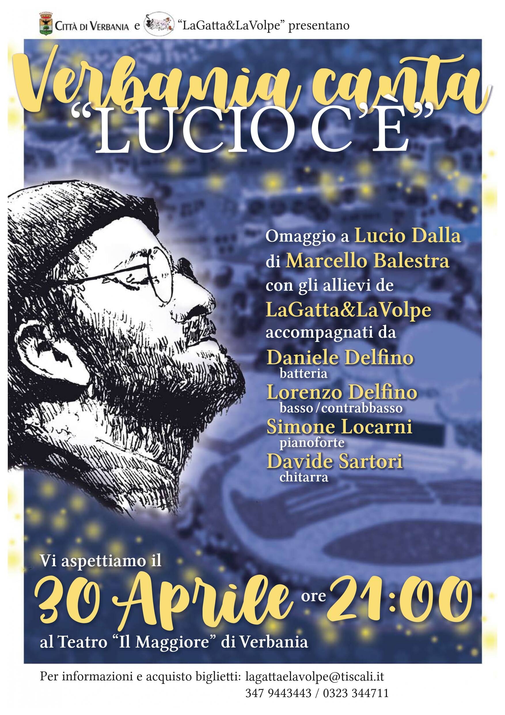 Immagine: Locandina_verbania canta Lucio c'è_page-0001