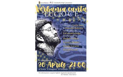 Immagine: Locandina_verbania canta Lucio c'è_page-0001