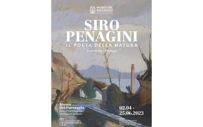 Immagine: LocandinaA3-x-stamp