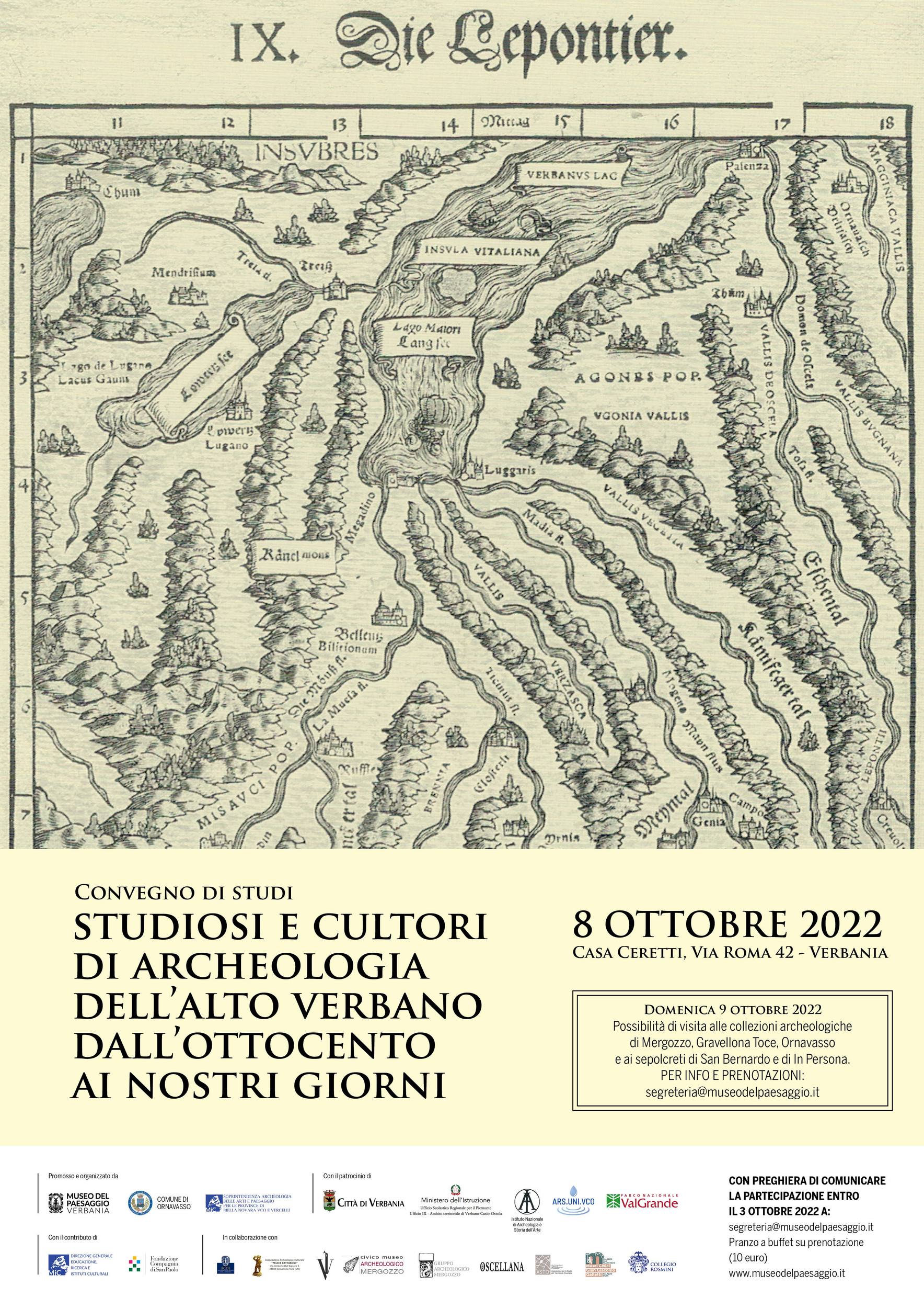 Immagine: locandinaxweb