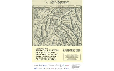 Immagine: locandinaxweb