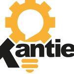 Immagine: logo il kantiere