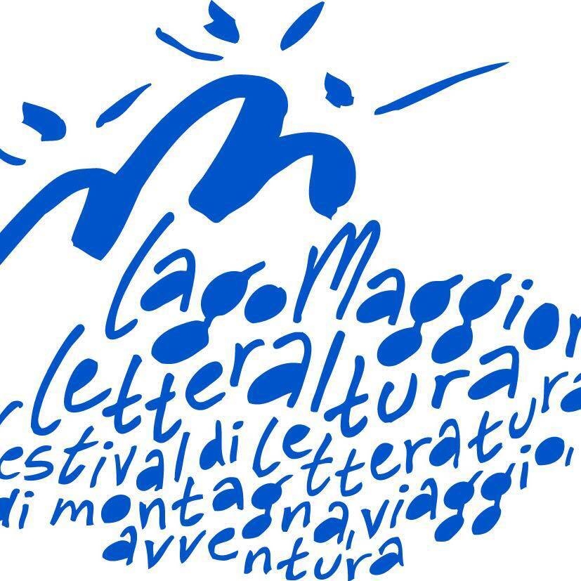 Immagine: Logo letterAltura