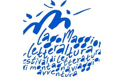 Immagine: Logo letterAltura
