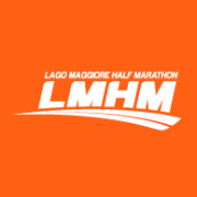 Immagine: Logo lmhm