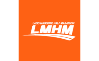 Immagine: Logo lmhm