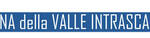 Immagine: Logo Maratona Valle Intrasca
