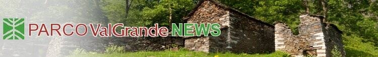 Immagine: logo parco