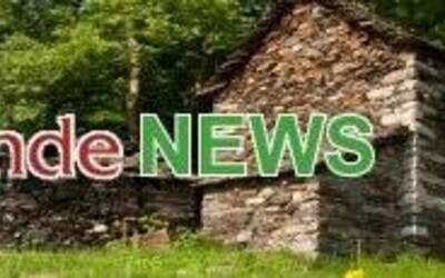 Immagine: logo parco