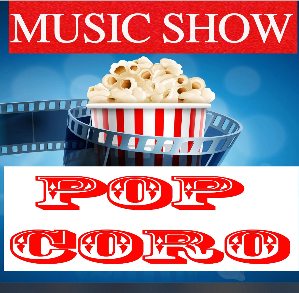 Immagine: logo-POP-CORO