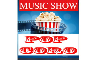 Immagine: logo-POP-CORO
