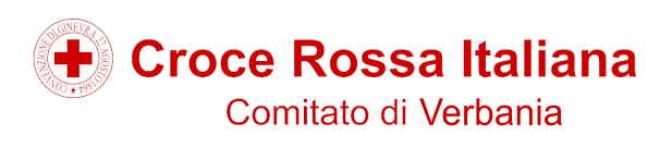 Immagine: logo-sito CRI
