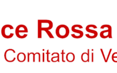 Immagine: logo-sito CRI