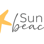 Immagine: logo sunbeach