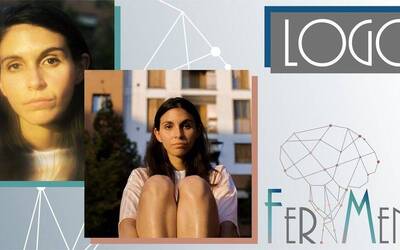 Immagine: logo unplugged