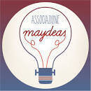 Immagine: logo