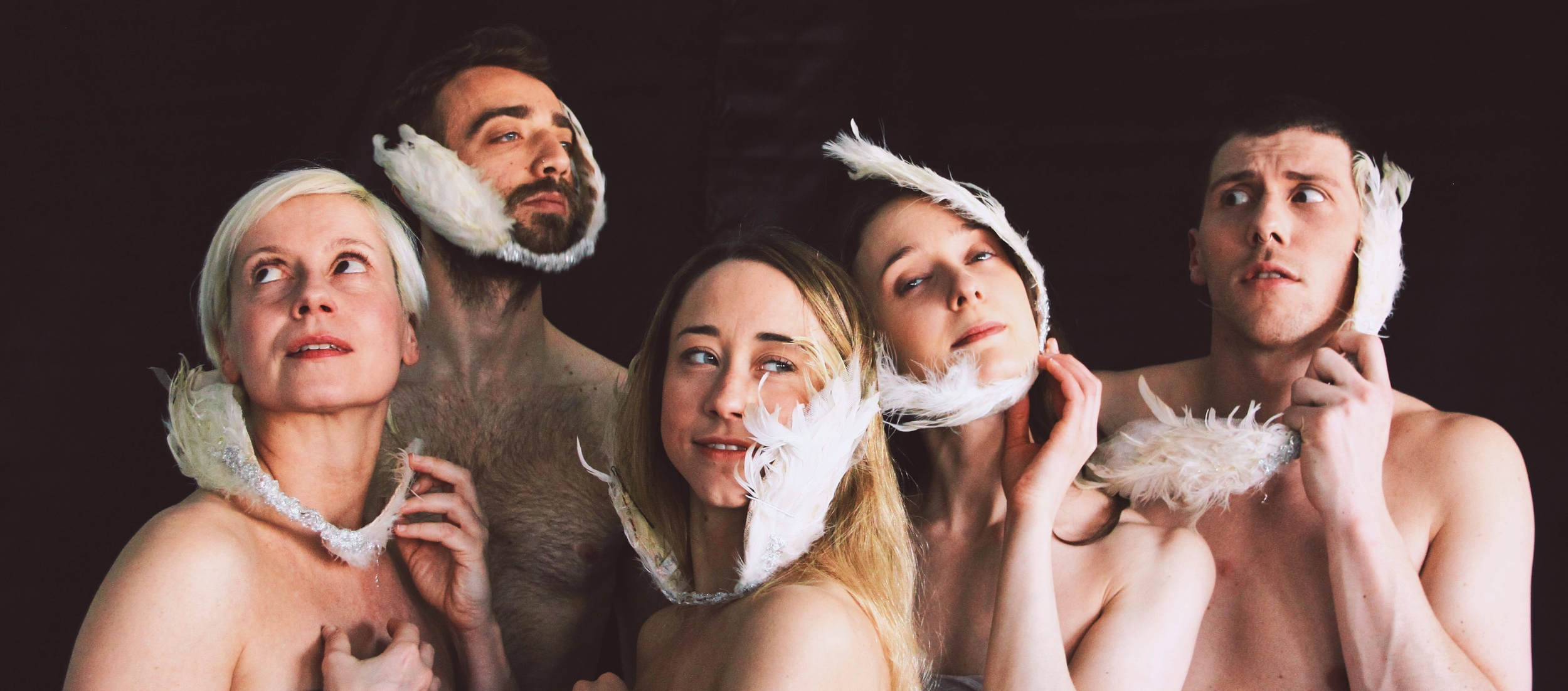Immagine: low_PESOPIUMA_collective_def_ph. Giulia Capra