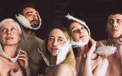 Immagine: low_PESOPIUMA_collective_def_ph. Giulia Capra