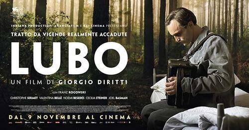 Immagine: Lubo