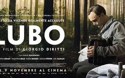 Immagine: Lubo