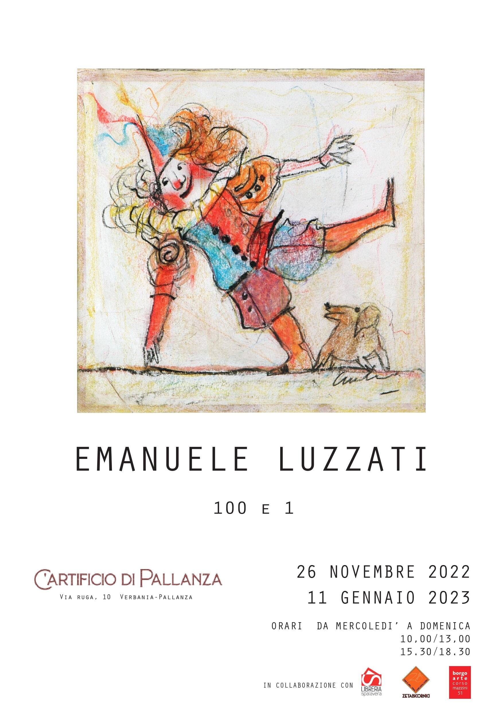 Immagine: Luzzati manifesto_page-0001