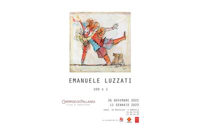 Immagine: Luzzati manifesto_page-0001