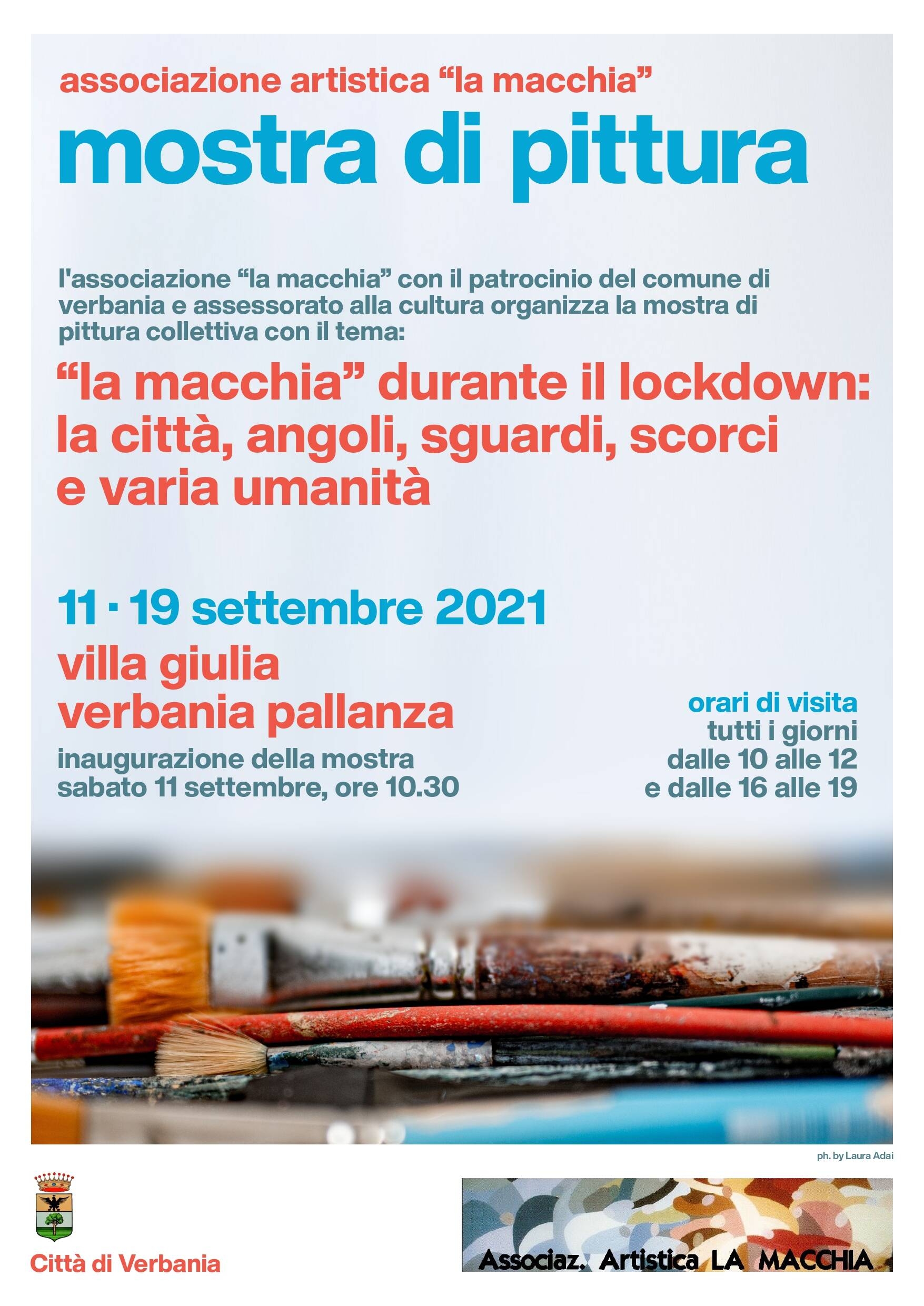 Immagine: manifesto la macchia v4_page-0001