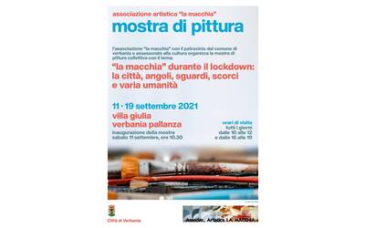 Immagine: manifesto la macchia v4_page-0001